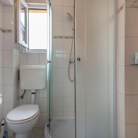 Ana-marija With Pool & Panoramic Nature Views *