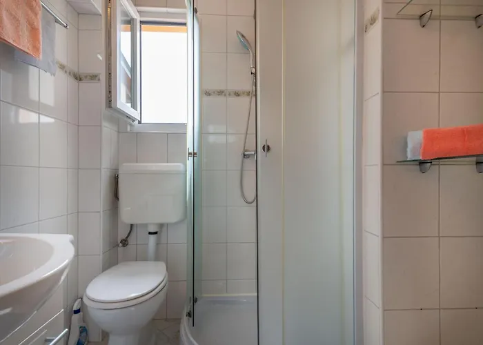 Ana-marija With Pool & Panoramic Nature Views *