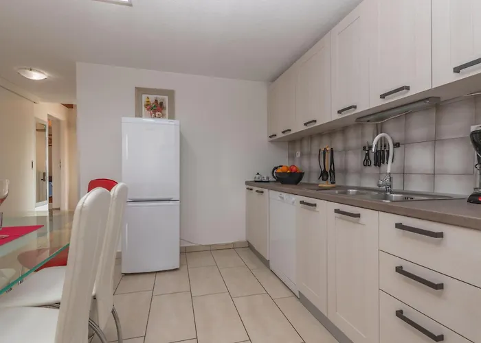 Ana-marija With Pool & Panoramic Nature Views Nedeščina