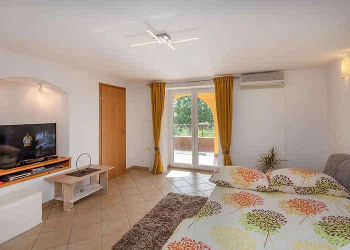 Ana-marija With Pool & Panoramic Nature Views Σπίτι διακοπών