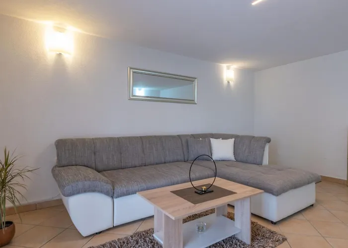 Ana-marija With Pool & Panoramic Nature Views Vikendica Nedescina